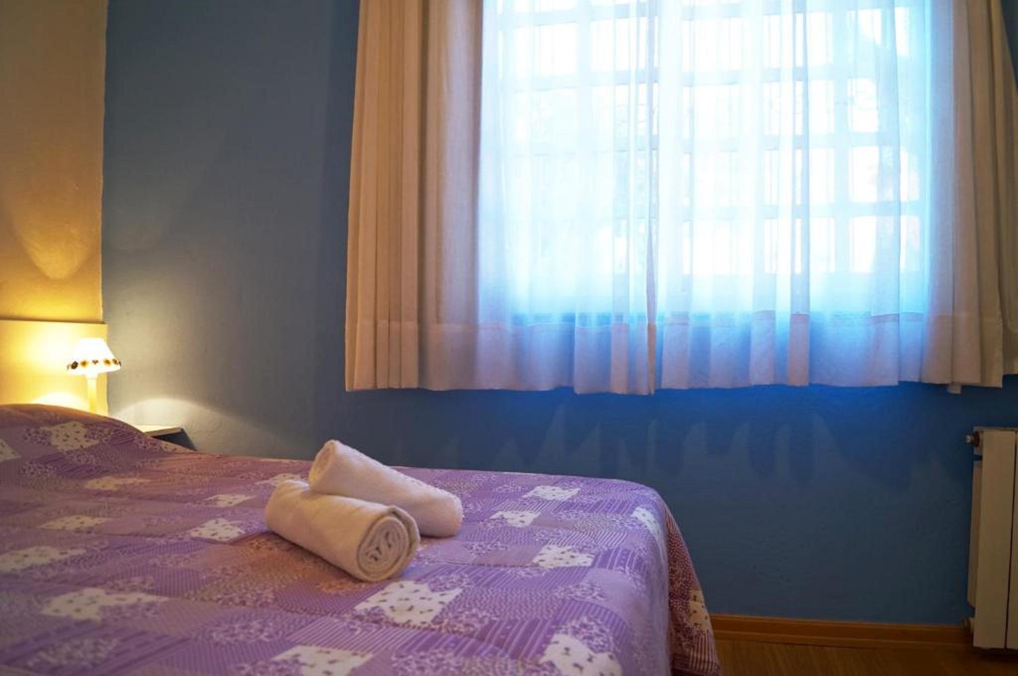 Pousada Villa Vecchia Canela Kültér fotó