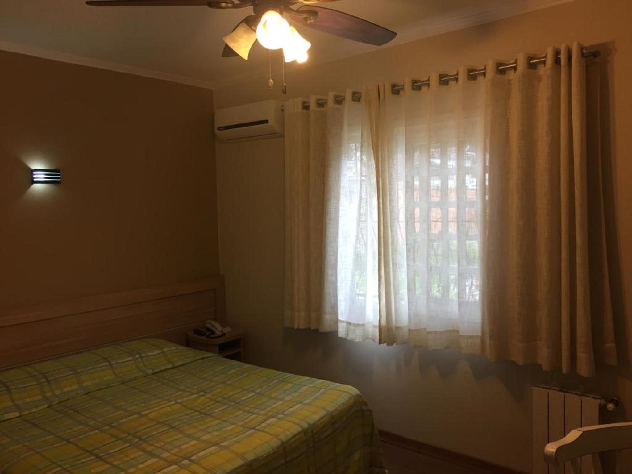 Pousada Villa Vecchia Canela Kültér fotó