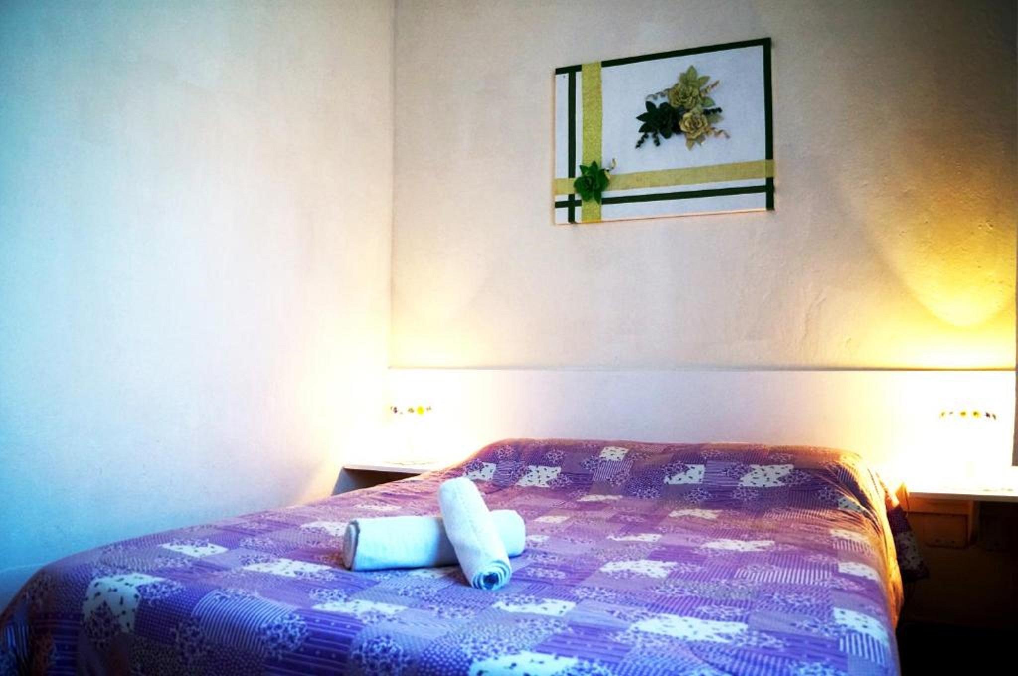 Pousada Villa Vecchia Canela Kültér fotó